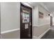 Indoor snack bar, debit card only at 1501 S Ocean Blvd. # 1541, Myrtle Beach, SC 29577