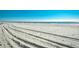 Expansive sandy beach with ocean views at 2711 S Ocean Blvd. # 1522, North Myrtle Beach, SC 29582