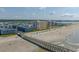 Beachfront community, pier, ocean view at 6100 N Ocean Blvd. # 207, North Myrtle Beach, SC 29582