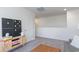 Spacious bonus room with ample natural light and plenty of room for games and relaxation at 724 Wallace Dr., Little River, SC 29566