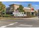 Exterior view of the Market Common shopping center at 2559 Blue Crane Circle # 104, Myrtle Beach, SC 29577