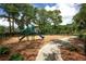 Community playground with play structures for  at 101 Westhill Circle # 5-C, Myrtle Beach, SC 29572