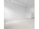 Spacious bedroom featuring wall-to-wall carpeting and an ensuite bathroom at 1073 Nw Rosefield Way, Calabash, NC 28467