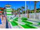 Thrilling water slides for all ages and skill levels at 6001-1604 S Kings Hwy., Myrtle Beach, SC 29575