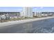 Oceanfront resort with beach access and nearby amenities at 2100 North Ocean Blvd. # 923, North Myrtle Beach, SC 29582