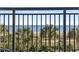 Breathtaking ocean and beach view from private balcony at 2600 North Ocean Blvd. # 211, Myrtle Beach, SC 29577