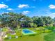 Community amenities include pickleball and basketball courts at 360 Hillsborough Dr., Conway, SC 29526