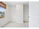Spacious walk-in closet with wire shelving at 608 Montenegro Way # E, Myrtle Beach, SC 29579
