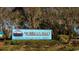 Welcome to Murrells Inlet, the Seafood Capital of South Carolina at 547 Slaty Dr., Myrtle Beach, SC 29588