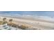 Oceanfront property with beach access and pier at 107 Ocean Blvd. S # 507, Myrtle Beach, SC 29577