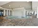 Indoor pool with waterfall feature at 107 Ocean Blvd. S # 507, Myrtle Beach, SC 29577