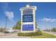 Barefoot Landing with various restaurant and retail options at 415 Ocean Creek Dr. # 2236, Myrtle Beach, SC 29572