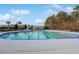 Resort-style pool with a relaxing atmosphere at 865 Summer Starling Pl., Myrtle Beach, SC 29577