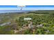 Marsh Pointe community, near Pawleys Island at Tbd Mud Minnow Dr., Pawleys Island, SC 29585