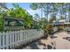 The Original Hammock Shop and The Hammock Weavers in Pawleys Island at Tbd Mud Minnow Dr., Pawleys Island, SC 29585