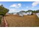 Property overview showing home and surrounding area at 130 Tomoka Trail, Longs, SC 29568