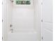 Simple bathroom with shower/tub combo at 132 Highwood Circle, Murrells Inlet, SC 29576