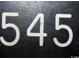 Building number 545 at 5905 S Kings Highway # 545-B, Myrtle Beach, SC 29575