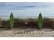 Convenient beach access with outdoor showers at 1105 S Ocean Blvd. # 334, Myrtle Beach, SC 29577