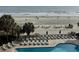 Beachfront property with direct access to the sand at 1105 S Ocean Blvd. # 334, Myrtle Beach, SC 29577