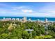 Home close to the beach and ocean views at 204 Baslow Ct. # 20-H, Myrtle Beach, SC 29572