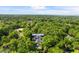 Property located in wooded area, near water at 204 Baslow Ct. # 20-H, Myrtle Beach, SC 29572