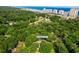 Property near ocean, lush surroundings at 204 Baslow Ct. # 20-H, Myrtle Beach, SC 29572