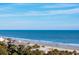Oceanfront property with beach access and lovely homes at 201 77Th Ave. N # 923, Myrtle Beach, SC 29572