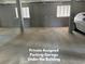 Private assigned parking garage under the building at 249 Venice Way # 3105, Myrtle Beach, SC 29577