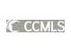 Watermark of the company that listed the property at 249 Venice Way # 3105, Myrtle Beach, SC 29577