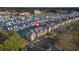 Condo community near marina; water access at 4633 Lightkeepers Way # 5-C, Little River, SC 29566
