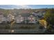 Condo building with water access and walkway at 4633 Lightkeepers Way # 5-C, Little River, SC 29566
