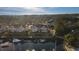 Condo building near waterway and marina at 4633 Lightkeepers Way # 5-C, Little River, SC 29566