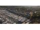 Complex near marina, with numerous condos and boats at 4633 Lightkeepers Way # 5-C, Little River, SC 29566