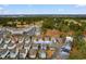 4739 Cloisters Ln. location in community near golf course at 4739 Cloisters Ln., Myrtle Beach, SC 29577