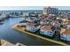 Condo community near ocean and waterway at 300 Shorehaven Dr. # I-2, North Myrtle Beach, SC 29582