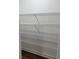 Walk-in pantry with wire shelving at Tbd11 Mineral Springs Rd., Conway, SC 29527