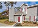 View 503 20Th Ave N # 15-A North Myrtle Beach SC
