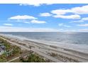 View 2710 N Ocean Blvd. N # 808 Myrtle Beach SC