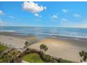 View 10200 Beach Club Dr. # 6B Myrtle Beach SC