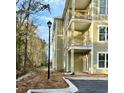 View 35 Sunny Side Ave # 3-A Murrells Inlet SC