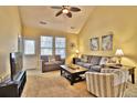 View 6095 Catalina Dr # 1612 North Myrtle Beach SC
