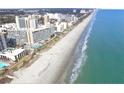 View 201 74Th Ave N # 1127 Myrtle Beach SC