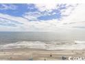 View 201 74Th Ave. N # 1129 Myrtle Beach SC
