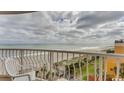 View 202 70Th Ave. N # 608 Myrtle Beach SC