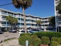 View 720 N Waccamaw Dr. # 301 Murrells Inlet SC