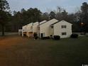 View 482 Greenview Dr. # 482 Johnsonville SC