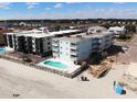 View 824 N Waccamaw Dr. # 104 Garden City Beach SC