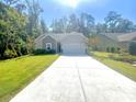 View 91 Clearwater Dr. Pawleys Island SC