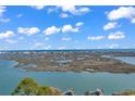 View 534 South Creekside Dr. Murrells Inlet SC